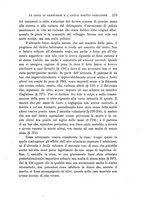 giornale/TO00194361/1904/unico/00000247