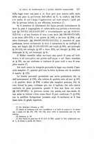 giornale/TO00194361/1904/unico/00000249