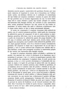 giornale/TO00194361/1904/unico/00000303