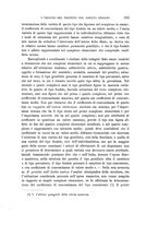 giornale/TO00194361/1904/unico/00000305