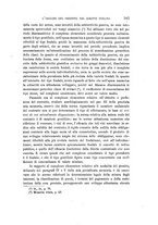 giornale/TO00194361/1904/unico/00000307