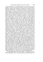 giornale/TO00194361/1904/unico/00000315