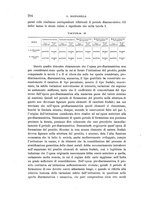 giornale/TO00194361/1904/unico/00000316