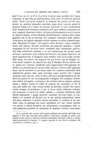 giornale/TO00194361/1904/unico/00000317