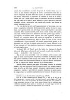 giornale/TO00194361/1904/unico/00000324