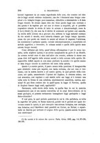 giornale/TO00194361/1904/unico/00000330