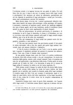 giornale/TO00194361/1904/unico/00000332