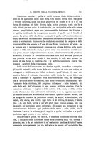 giornale/TO00194361/1904/unico/00000339