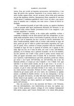 giornale/TO00194361/1904/unico/00000340