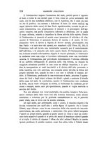 giornale/TO00194361/1904/unico/00000346