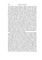 giornale/TO00194361/1904/unico/00000348