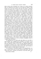 giornale/TO00194361/1904/unico/00000351