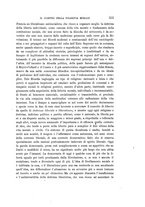 giornale/TO00194361/1904/unico/00000353