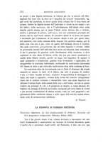 giornale/TO00194361/1904/unico/00000356