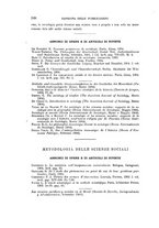 giornale/TO00194361/1904/unico/00000370