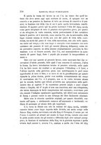 giornale/TO00194361/1904/unico/00000372