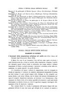 giornale/TO00194361/1904/unico/00000379