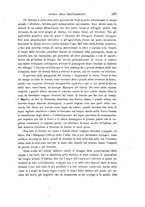 giornale/TO00194361/1904/unico/00000387