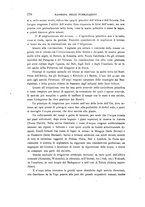 giornale/TO00194361/1904/unico/00000392