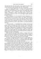 giornale/TO00194361/1904/unico/00000393