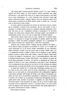 giornale/TO00194361/1904/unico/00000415