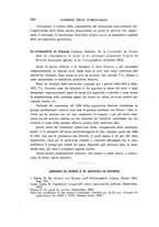 giornale/TO00194361/1904/unico/00000418