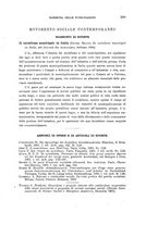 giornale/TO00194361/1904/unico/00000421