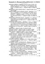 giornale/TO00194361/1904/unico/00000430