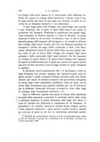 giornale/TO00194361/1904/unico/00000438