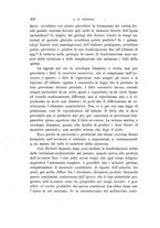 giornale/TO00194361/1904/unico/00000446