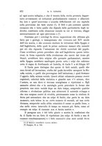 giornale/TO00194361/1904/unico/00000448