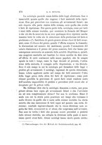 giornale/TO00194361/1904/unico/00000450