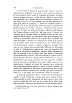 giornale/TO00194361/1904/unico/00000454