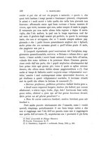 giornale/TO00194361/1904/unico/00000456