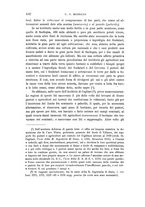 giornale/TO00194361/1904/unico/00000468