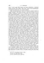 giornale/TO00194361/1904/unico/00000476