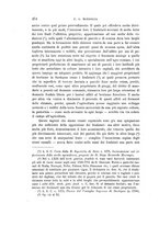 giornale/TO00194361/1904/unico/00000480