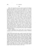 giornale/TO00194361/1904/unico/00000482