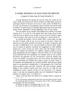 giornale/TO00194361/1904/unico/00000488