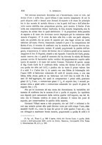 giornale/TO00194361/1904/unico/00000490