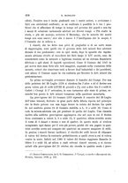 giornale/TO00194361/1904/unico/00000494