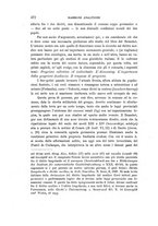 giornale/TO00194361/1904/unico/00000498