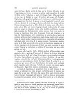 giornale/TO00194361/1904/unico/00000500