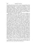 giornale/TO00194361/1904/unico/00000502