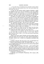 giornale/TO00194361/1904/unico/00000504