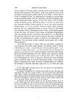 giornale/TO00194361/1904/unico/00000506