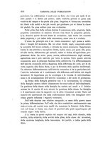 giornale/TO00194361/1904/unico/00000516