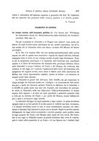 giornale/TO00194361/1904/unico/00000521