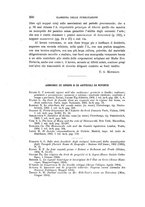 giornale/TO00194361/1904/unico/00000526