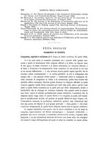 giornale/TO00194361/1904/unico/00000534